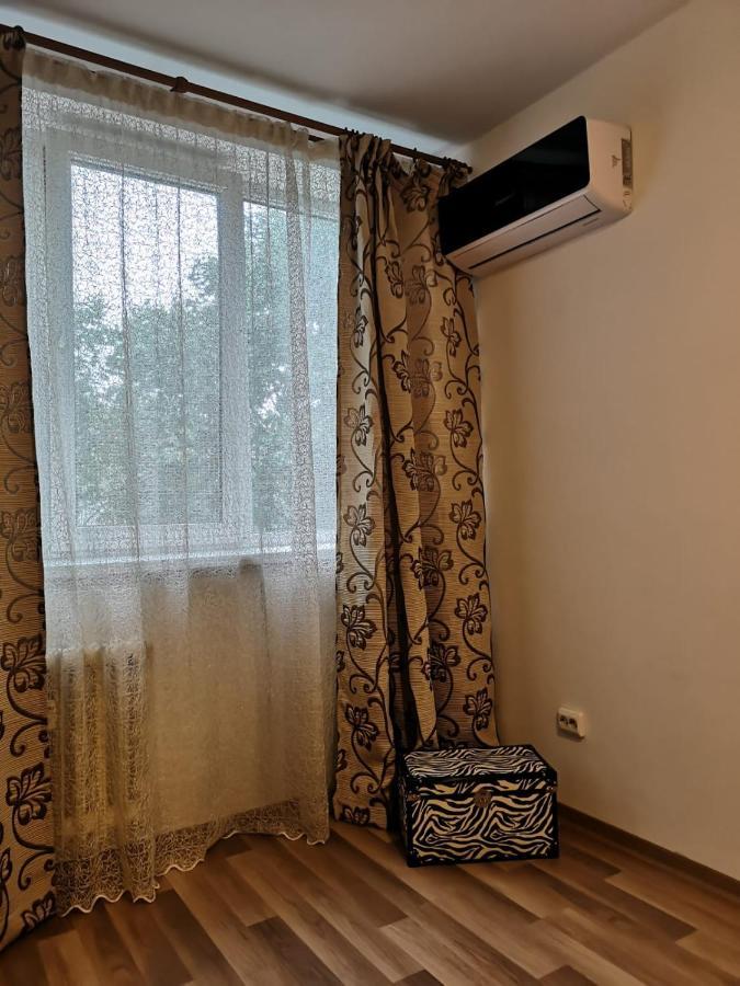 شقة كرايوفا  في Deea Apartament المظهر الخارجي الصورة